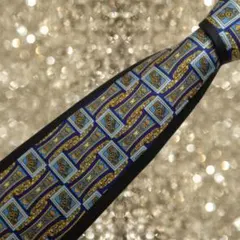 Item thumbnail for item f10b3a92-1ecb-4b9f-bebe-97fb53fe906d