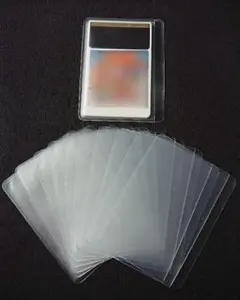 2025年最新】pcエンジン huカード ケースの人気アイテム - メルカリ