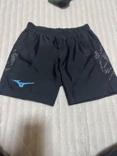 Mizuno 陸上 ショータイ Mサイズ