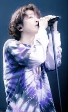 2026年最新】深瀬さん着用の人気アイテム - メルカリ