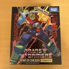 2025年最新】バンプ_トランスフォーマーの人気アイテム - メルカリ