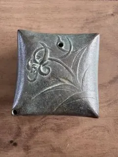 染付　魚形　水滴　書道具 2025年最新】Yahoo!オークション -水滴 書道の中古品・新品・未