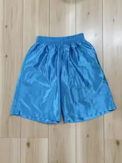 wundou バスケットボールパンツ 130のサムネイル