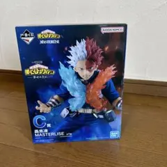 haru /まとめ売り大歓迎様 リクエスト 2点 まとめ商品