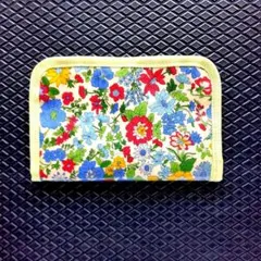 Item thumbnail for item 10ff38ab-6c5c-4445-aef9-350b8e4f6f4a