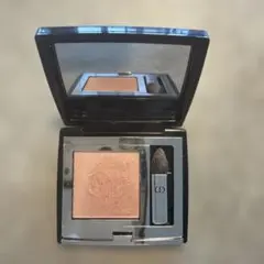 Dior モノクルールクチュール　619 TUTU METALLIC