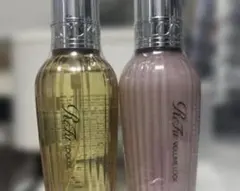 fracora キープストレートエクストラ ヘアオイル美容液 40mL×4① fracora キープストレートエクストラ ヘアオイル美容液 40mL×4②