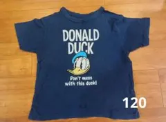 Item thumbnail for item 28f06916-021b-4c27-b2f5-fce2aa3d4fa8