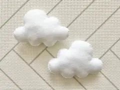 Item thumbnail for item 3e263272-1073-4607-9229-5b1876b6b376