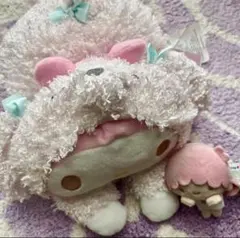 【タグ付き】サンリオ まとめ売り