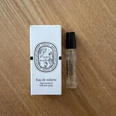 2026年最新】ローデゼスペリードの人気アイテム - メルカリ