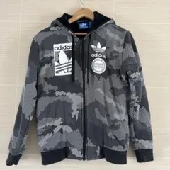 白パーカー パーカー