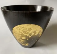 Item thumbnail for item 88a187b8-21df-42be-bc7f-b9e942137fb7