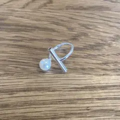 Item thumbnail for item e533f5e0-6787-4494-be96-1ef44dd9d79f