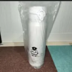 Item thumbnail for item 0ef98dc8-4163-4c5d-8334-ff51d3916ce5