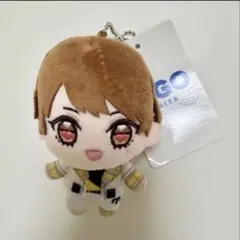 2026年最新】らぶしっくの人気アイテム - メルカリ