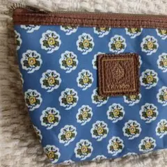 Item thumbnail for item 6955e78d-0324-4f1f-b3fa-d9748ab9f93e