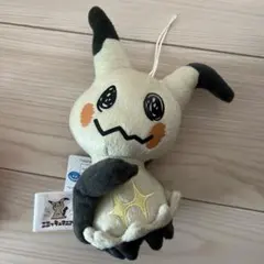 ポケットモンスター ぬいぐるみ