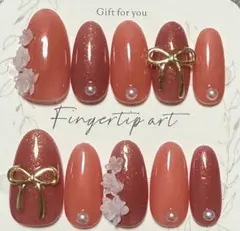 ネイルチップセット