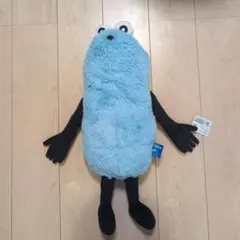 PUPPET SUNSUN パペット スンスン　グランプラス ぬいぐるみ