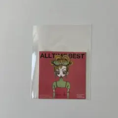 2025年最新】txt ラキドロ コンプの人気アイテム - メルカリ