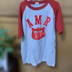 Item thumbnail for item 40aad569-1e97-4ce6-8b4a-961c59877217