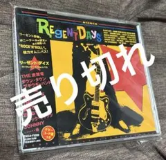 2025年最新】black cats cdの人気アイテム - メルカリ