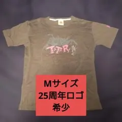 GBL もののけ姫 Tシャツ タタリ神 ジブリ - メルカリ