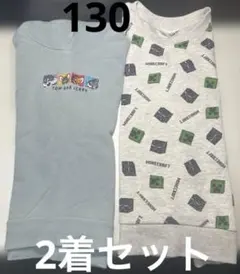 みつ様 リクエスト 2点 まとめ商品