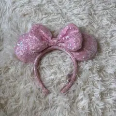 Item thumbnail for item 336a14b9-adcf-49ca-a101-d78c413326c9