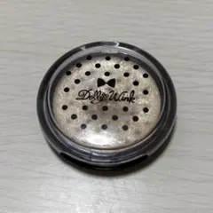 Dolly Wink クリームアイシャドウ ゴールド系　【廃盤商品】のサムネイル