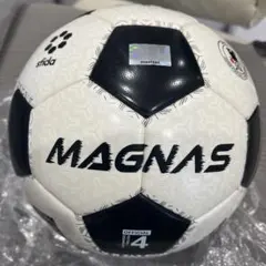 スフィーダ 木梨憲武 VAIS PRO サッカーボール 5号 - メルカリ