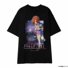 2026年最新】ひぐらしTシャツの人気アイテム - メルカリ
