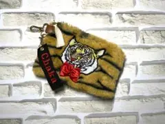 Item thumbnail for item aa6aaa7c-2d8a-423c-801c-25c6df89f2b5