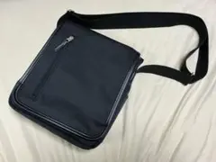 Item thumbnail for item f509cdff-3363-4fc2-b760-7e160271d9ad