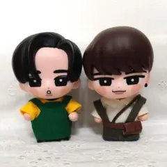 kanapiiiiさま専用