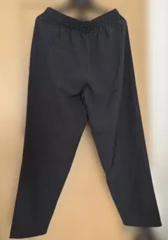 Item thumbnail for item 654e5f6d-b8e9-4529-a975-e4497aadada3