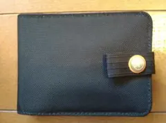 MAMMUT 　エクセロン　ウォレット