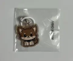 INFINITY MOON 登坂広臣 ØMI めじるしチャーム