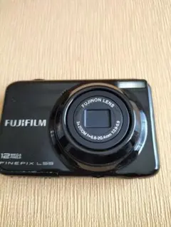 2026年最新】FINEPIX L55の人気アイテム - メルカリ