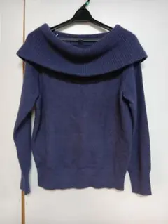 Item thumbnail for item 3747bfa8-fd03-4a27-a07a-5c9b26cf80d0