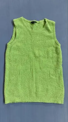 Item thumbnail for item c9d0cd3d-6d8a-4253-8c7e-ccab215edddd