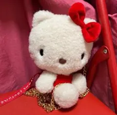 新品未使用】Maison de Sabre × HELLO KITTY - メルカリ