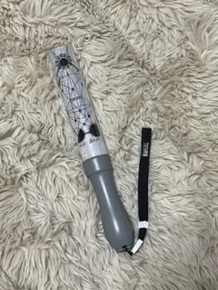 原因は自分にある。 カラーチェンジペンライトver.3