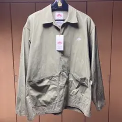 DANTON メンズ　size40 ジャケットのサムネイル
