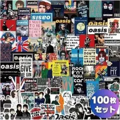 Item thumbnail for item 1d892398-f225-4b89-9066-a7093e35a880