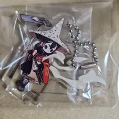 天穂のサクナヒメ 購入特典 アクリルキーホルダー - メルカリ
