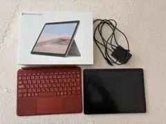 2025年最新】microsoft surface go ケース サーフェス ゴー カバー