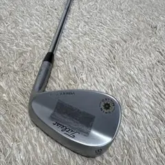 Titleist VOKEY TVD 48度 ウェッジ Dynamic Goldのサムネイル