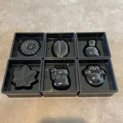 Item thumbnail for item 16d86cbf-e4e7-4fff-ac78-6ac5e1310f14